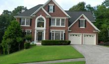 304 Antler Way Woodstock, GA 30189