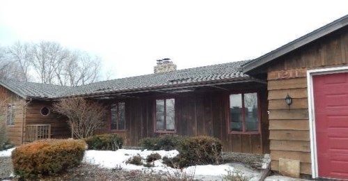 1211 15th St W, Hastings, MN 55033