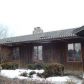 1211 15th St W, Hastings, MN 55033 ID:8738025