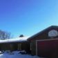 1211 15th St W, Hastings, MN 55033 ID:8738026