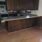 1211 15th St W, Hastings, MN 55033 ID:8738027