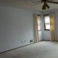 1211 15th St W, Hastings, MN 55033 ID:8738029