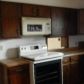 1211 15th St W, Hastings, MN 55033 ID:8738030