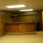 1211 15th St W, Hastings, MN 55033 ID:8738031