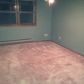 1211 15th St W, Hastings, MN 55033 ID:8738033