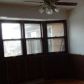 1211 15th St W, Hastings, MN 55033 ID:8738034