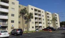 8075 NW 7 ST # 512 Miami, FL 33126