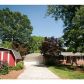 281 Valley Ridge Drive, Roswell, GA 30075 ID:8329568