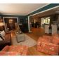 281 Valley Ridge Drive, Roswell, GA 30075 ID:8329569