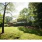 281 Valley Ridge Drive, Roswell, GA 30075 ID:8329570
