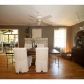281 Valley Ridge Drive, Roswell, GA 30075 ID:8329572