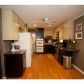 281 Valley Ridge Drive, Roswell, GA 30075 ID:8329575