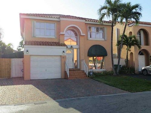 161 NW 85 PL, Miami, FL 33126