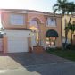 161 NW 85 PL, Miami, FL 33126 ID:8542906