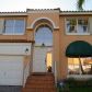 161 NW 85 PL, Miami, FL 33126 ID:8542908