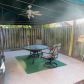161 NW 85 PL, Miami, FL 33126 ID:8542909