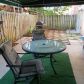161 NW 85 PL, Miami, FL 33126 ID:8542910