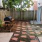 161 NW 85 PL, Miami, FL 33126 ID:8542911