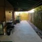 161 NW 85 PL, Miami, FL 33126 ID:8542912