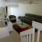 161 NW 85 PL, Miami, FL 33126 ID:8542913