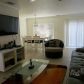 161 NW 85 PL, Miami, FL 33126 ID:8542914