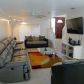 161 NW 85 PL, Miami, FL 33126 ID:8542915