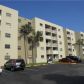 8075 NW 7 ST # 512, Miami, FL 33126 ID:8740668