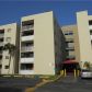 8075 NW 7 ST # 512, Miami, FL 33126 ID:8740669