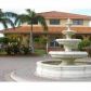 8075 NW 7 ST # 512, Miami, FL 33126 ID:8740670