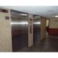 8075 NW 7 ST # 512, Miami, FL 33126 ID:8740671
