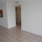 8075 NW 7 ST # 512, Miami, FL 33126 ID:8740672