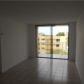 8075 NW 7 ST # 512, Miami, FL 33126 ID:8740673