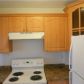 8075 NW 7 ST # 512, Miami, FL 33126 ID:8740674