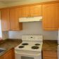 8075 NW 7 ST # 512, Miami, FL 33126 ID:8740675