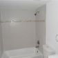 8075 NW 7 ST # 512, Miami, FL 33126 ID:8740676