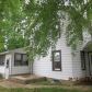19899 E Crill Rd, Monroe Center, IL 61052 ID:604168