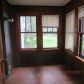 19899 E Crill Rd, Monroe Center, IL 61052 ID:604169