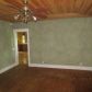 19899 E Crill Rd, Monroe Center, IL 61052 ID:604170