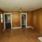19899 E Crill Rd, Monroe Center, IL 61052 ID:604171