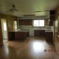 19899 E Crill Rd, Monroe Center, IL 61052 ID:604173