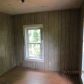 19899 E Crill Rd, Monroe Center, IL 61052 ID:604174