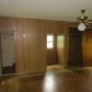 19899 E Crill Rd, Monroe Center, IL 61052 ID:604175