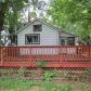 19899 E Crill Rd, Monroe Center, IL 61052 ID:604177