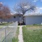 412 7th Ave, Laurel, MT 59044 ID:8651958