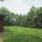 2418 S 18th St, Clinton, IA 52732 ID:8657825