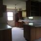 2418 S 18th St, Clinton, IA 52732 ID:8657826