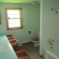 2418 S 18th St, Clinton, IA 52732 ID:8657829