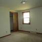 2418 S 18th St, Clinton, IA 52732 ID:8657830