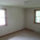 2418 S 18th St, Clinton, IA 52732 ID:8657832