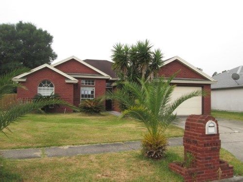 12350 Amanda Cove Trl, Jacksonville, FL 32225